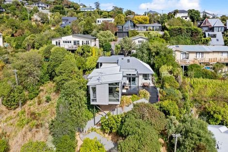 Photo of property in 36 Millhill Lane, Huntsbury, Christchurch, 8022