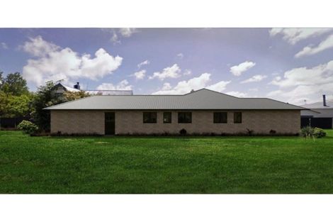 Photo of property in 205 Ross Street, Grasmere, Invercargill, 9810