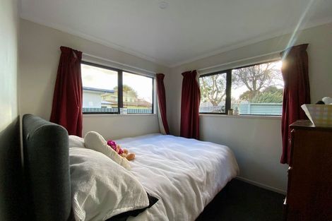 Photo of property in 29a Wycliffe Street, Onekawa, Napier, 4110