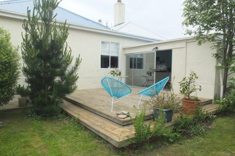 Photo of property in 23 Nen Street, Oamaru, 9400