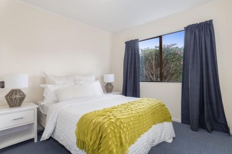 Photo of property in 77 Townhead Crescent, Bethlehem, Tauranga, 3110