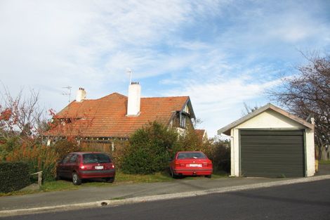 Photo of property in 83 Lonsdale Street, Belleknowes, Dunedin, 9011