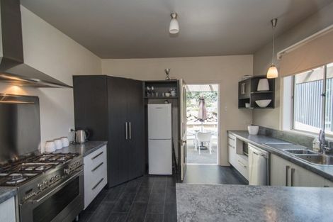 Photo of property in 70 Beverley Road, Maori Hill, Timaru, 7910