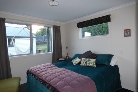 Photo of property in 27a Till Street, South Hill, Oamaru, 9400