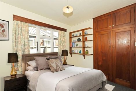 Photo of property in 180 Main North Road, Redwood, Christchurch, 8051