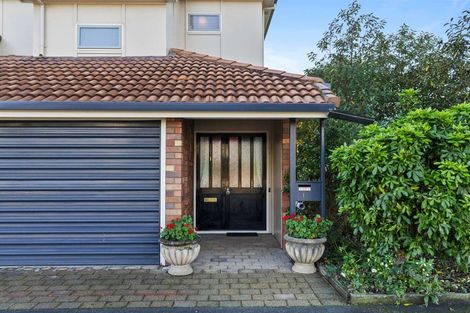 Photo of property in 1 Hathaway Terrace, The Wood, Nelson, 7010