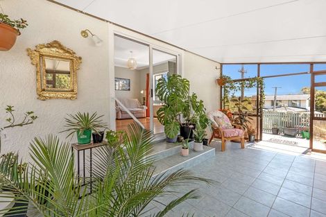 Photo of property in 104 Ikitara Road, Whanganui East, Whanganui, 4500