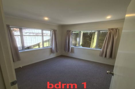 Photo of property in 96e Clyde Street, Hamilton East, Hamilton, 3216