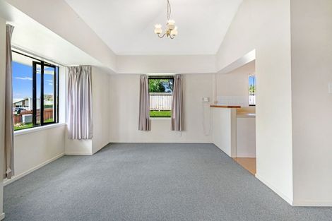 Photo of property in 70 Sandspit Road, Waiuku, 2123