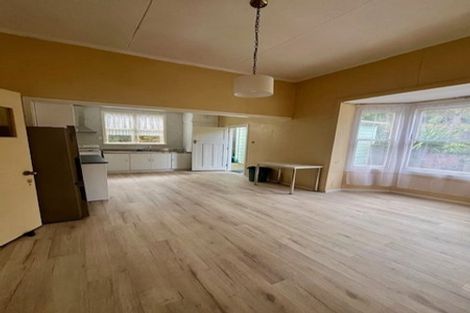 Photo of property in 31 Hamilton Road, Hataitai, Wellington, 6021