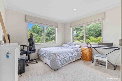 Photo of property in 47a Scotsman Valley Road, Tauwhare, Hamilton, 3287