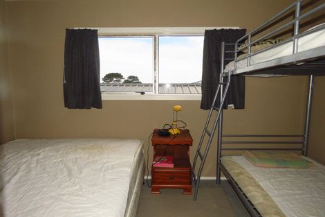 Photo of property in 66 Marreine Place, Karikari Peninsula, 0483