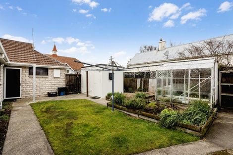 Photo of property in 40 New Street, Saint Kilda, Dunedin, 9012