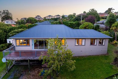 Photo of property in 86 Shetland Street, Wakari, Dunedin, 9010