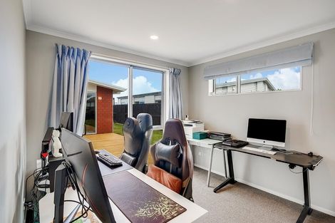 Photo of property in 504 Webb Drive, Chartwell, Hamilton, 3210