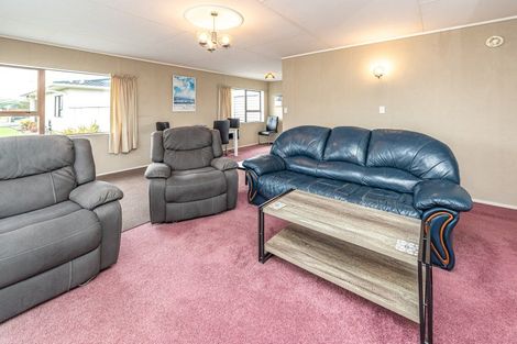 Photo of property in 12a Antrim Place, Springvale, Whanganui, 4501