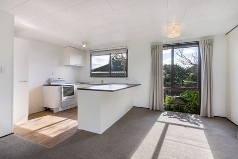 Photo of property in 5/34 Ferndale Road, Mount Wellington, Auckland, 1060