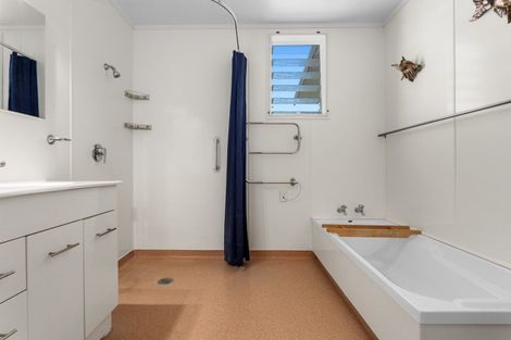 Photo of property in 693 Otakiri Road, Otakiri, Whakatane, 3193