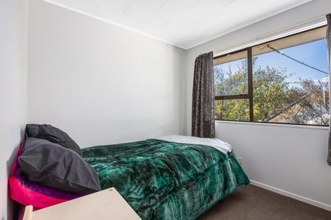 Photo of property in 24b Parkinson Close, Whitby, Porirua, 5024