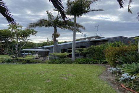 Photo of property in 64 Ody Road, Whangarei Heads, Whangarei, 0174