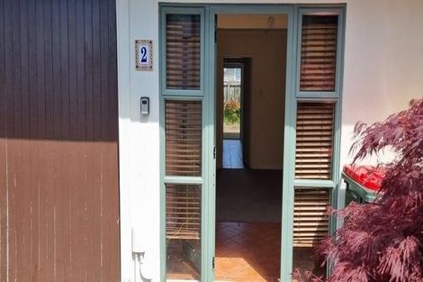 Photo of property in 1414 Eruera Street, Rotorua, 3010