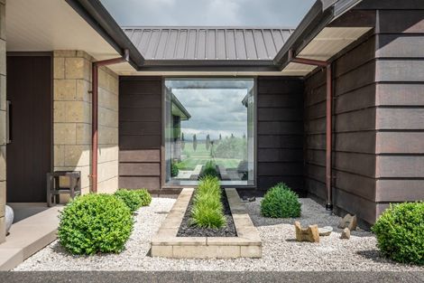 Photo of property in 3974 Ohaupo Road, Ohaupo, 3881