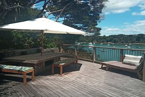 Photo of property in 463 Opito Bay Road, Kerikeri, 0294
