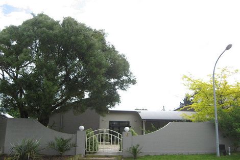 Photo of property in 6 Broadway Avenue, Waikuku Beach, 7473