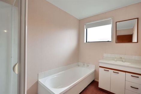 Photo of property in 320 Havelock Street, Ashburton, 7700