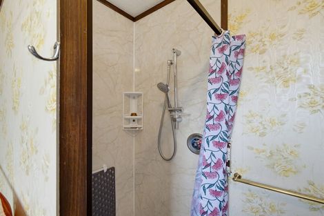 Photo of property in 3/38 Peter Street, Ashburton, 7700