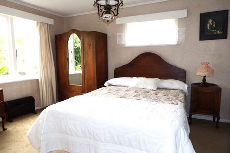 Photo of property in 14 Humphrey Street, Marton, 4710