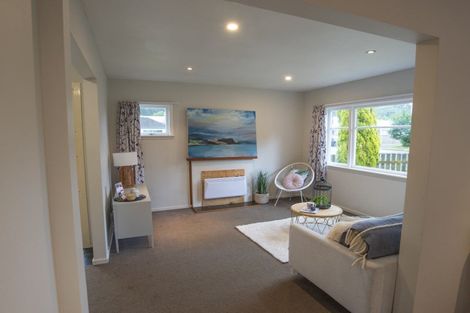 Photo of property in 29 Burden Avenue, Wainuiomata, Lower Hutt, 5014