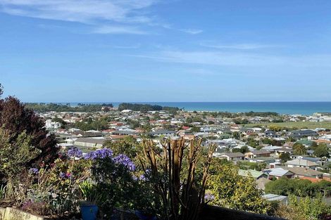 Photo of property in 27 Forth Street, Oamaru North, Oamaru, 9400