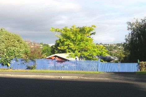 Photo of property in 53 Velma Road, Hillcrest, Auckland, 0627