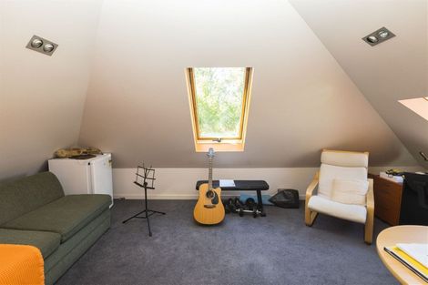 Photo of property in 22 Glandovey Road, Fendalton, Christchurch, 8052