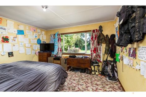 Photo of property in 171 Queen Street, Waimate, 7924