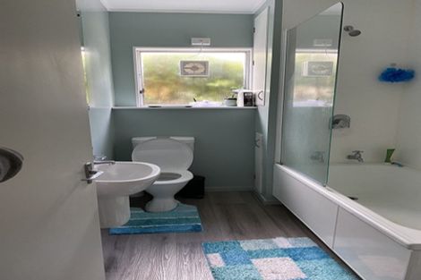 Photo of property in 2/161 Glenmore Street, Kelburn, Wellington, 6012