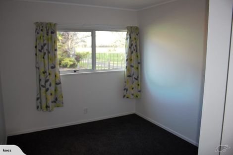 Photo of property in Sharella Park Cattery, 578 Kairanga Bunnythorpe Road, Newbury, Palmerston North, 4478