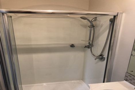 Photo of property in 6 Pukeko Street, Saint Leonards, Dunedin, 9022