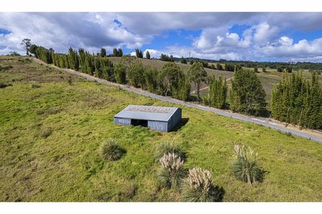 Photo of property in 87 Kerehunga Road, Poroti, Whangarei, 0179