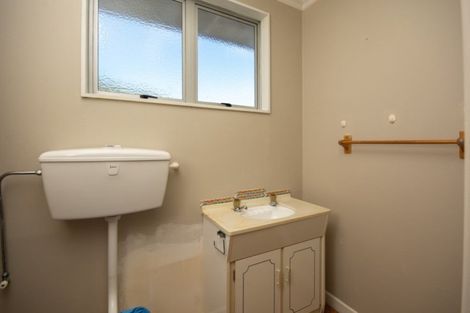 Photo of property in 75a Hampden Street, Picton, 7220