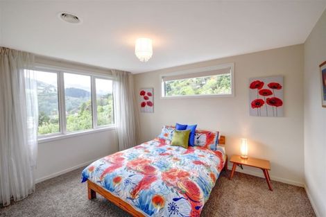 Photo of property in 25 Cardigan Street, North East Valley, Dunedin, 9010