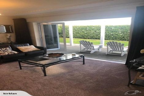 Photo of property in 293a Carrington Street, Vogeltown, New Plymouth, 4310