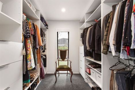 Photo of property in 20 Wairarapa Terrace, Merivale, Christchurch, 8014