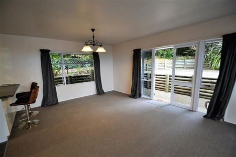 Photo of property in 42 Clovelly Street, Atawhai, Nelson, 7010