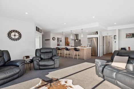 Photo of property in 27 Anderton Crescent, Mosgiel, 9024