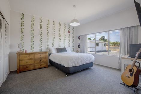 Photo of property in 381 Racecourse Road, Waipukurau, 4282