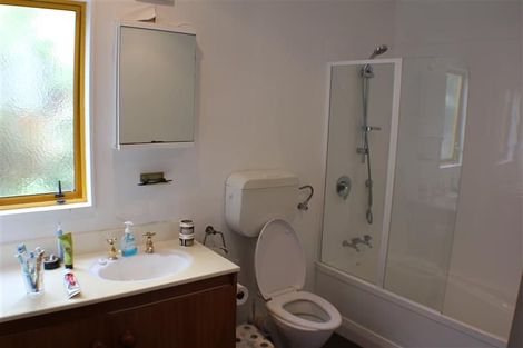 Photo of property in 22 Stafford Street, Mount Victoria, Wellington, 6011