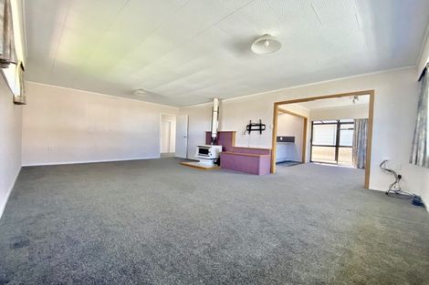 Photo of property in 179 Hobsonville Road, Hobsonville, Auckland, 0618