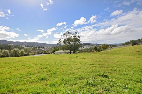 Photo of property in 19/17 Acacia Drive, Raumanga, Whangarei, 0110